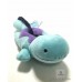 quagsire plush pokemon center