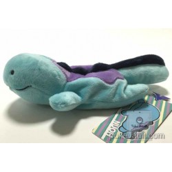 quagsire pokemon plush