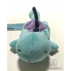 pokemon center quagsire