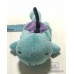 quagsire plush pokemon center