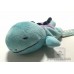 quagsire plush pokemon center