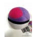 pokemon master ball plush