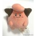 pokemon cleffa plush