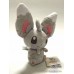 minccino plush