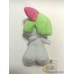 shiny ralts plush