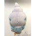 vanillite pokemon plush