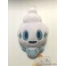 vanillite pokemon plush