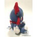 weavile plush