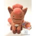 ditto vulpix