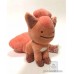 ditto vulpix