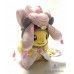 mega diancie plush