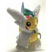 gallade toy