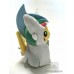 gallade toy