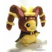 pokemon lopunny plush