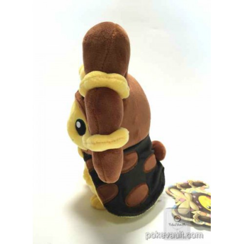 mega lopunny plush