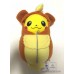 banpresto growlithe