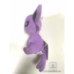 espeon pokedoll