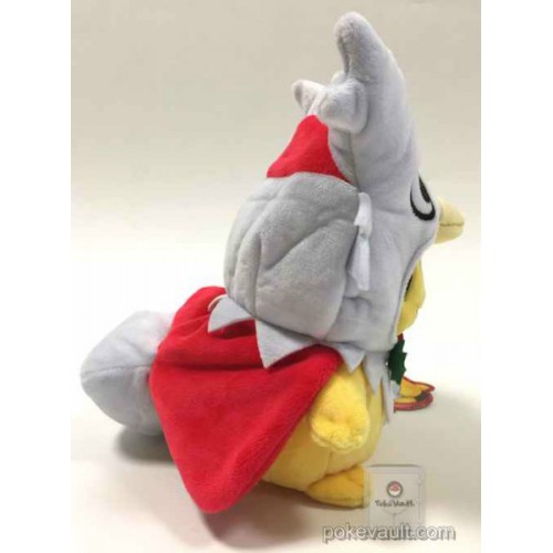 pokemon delibird plush