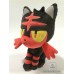 litten plush amazon