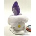 pokemon litwick plush