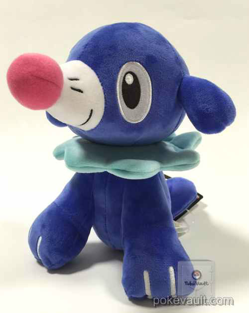 popplio plush amazon