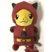 magma cube plush