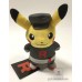 team rocket plush