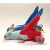 tomy latias plush