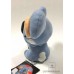 komala pokemon plush