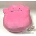 ditto giant plush