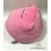 ditto giant plush