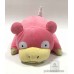 large slowpoke plush