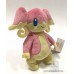 audino plush