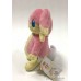 audino plush