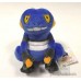 croagunk plush