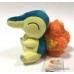 cyndaquil reverse pokeball plush