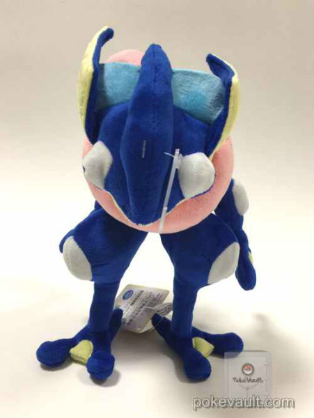 toy greninja