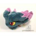 misdreavus plush