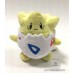 togepi plush gamestop