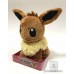 eevee takara tomy