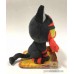 tomy litten plush