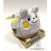 togedemaru plush amazon