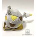 togedemaru plush amazon