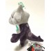 alolan marowak plush