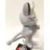 pokemon alolan meowth plush