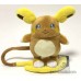 raichu pokemon toy