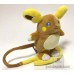 raichu pokemon toy