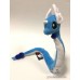 dragonair plush