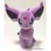 pokemon center espeon plush