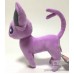 pokemon center espeon plush